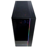 CyberPower Xtreme Gaming (32GB, 2TB SSD, Ultra 7 265F, RTX 5060 Ti) Win11P (Refurbished - Premium)