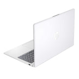 HP 15-FD0127DX 15.6" Touch 8GB 256GB SSD Core™ I3-1315U 3.3GHz WIN11P, Natural Silver (Refurbished - Excellent)