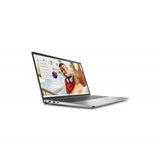 Dell Inspiron 15 3535 15.6" 16GB 512GB SSD AMD Ryzen™ 5 7530U 2.00GHz WIN11H, Platinum Silver (Refurbished - Fair)