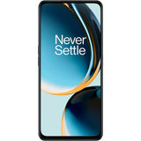 OnePlus Nord N30 5G 128GB 6.72" 5G Unlocked, Chromatic Gray (Refurbished - Premium)
