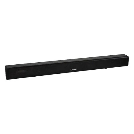 Furrion - 130W Aurora 2.1 Outdoor Soundbar w/ Wireless Subwoofer Bundle - Black (New)