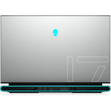 Dell Alienware M17 R3 17.3" 16GB 512GB SSD I7-10750H 2.60 GHz Win11P, White (Refurbished - Excellent)