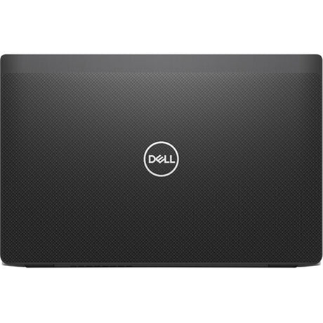 Dell Latitude 7410 14" 16GB 256GB SSD Core i5-10310U 1.70GHz WIN11P, Gray (Refurbished - Excellent)