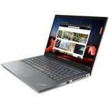 Lenovo ThinkPad T14s Gen 4 14" 32GB 512GB SSD Core™ i7-1370P 1.9GHz WIN11P, Storm Gray (Refurbished - Excellent)