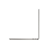 Lenovo ThinkPad X1 Yoga Gen 8 14" Touch 16GB 512GB SSD Intel Core™ I7-1355U 2.4GHz WIN11P, Gray (Refurbished - Excellent)