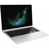 Samsung Galaxy Book2 Pro 360 13.3" 16GB 512GB SSD Core™ i7-1360P 2.20GHz WIN11H, Graphite (Refurbished - Very Good)