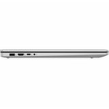 HP 17-CN1053CL 17.3" 12GB 1TB SSD Core™ i5-1155G7 2.5GHz WIN11H, Natural Silver (Refurbished - Very Good)