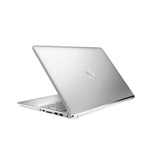 HP 15T-DW100 15.6" 8GB 256GB SSD Core™ i7-10510U 1.8GHz WIN11H, Natural Silver (Refurbished - Fair)