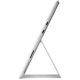 Microsoft Surface Pro 8 13" (256GB SSD, 16GB, 4G Unlocked, 2.40GHz) Platinum (Refurbished - Fair)