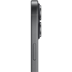 Apple iPhone 17 256GB 6.3" 5G AT&T, Black (Refurbished - Very Good)