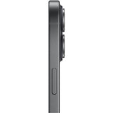 Apple iPhone 17 256GB 6.3" 5G AT&T, Black (Refurbished - Very Good)