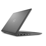 Dell Latitude 3450 14" 16GB 1TB SSD Core™ i7-1355U 1.7GHz WIN11P, Titan Gray (Refurbished - Fair)