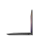 Dell Inspiron 13-7300 13.3" Touch 16GB 512GB SSD Core™ i7-10510U 1.8GHz Win11H, Black (Refurbished - Fair)