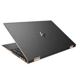HP 15-EB0043DX 15.6" Touch 16GB 512GB SSD Core™ i7-10510U 1.8GHz WIN11H, Nightfall Black (Refurbished - Very Good)