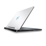 Dell G5 5590 15.6" 16GB 512GB SSD Core™ i7-9750H 2.6GHz WIN11H, Black (Refurbished - Excellent)
