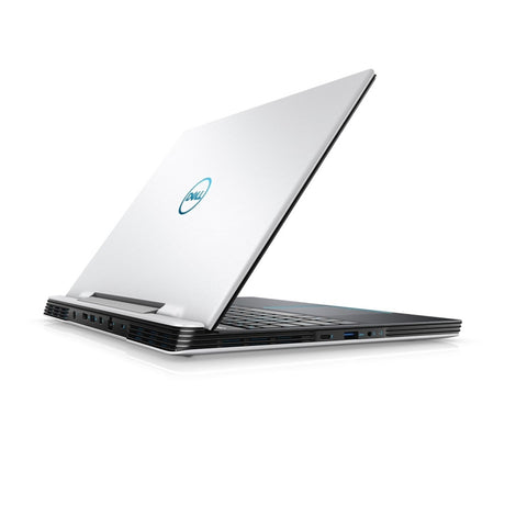 Dell G5 5590 15.6" 16GB 512GB SSD Core™ i7-9750H 2.6GHz WIN11H, Black (Refurbished - Excellent)