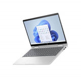 HP Envy X360 2-in-1 14-ES0033DX 14" 16GB 512GB SSD Core™ i7-1355U 1.7GHz WIN11H, Natural Silver (Refurbished - Fair)