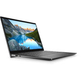 Dell Inspiron 13-7306 13.3" Touch 16GB 256GB SSD Core™ i7-1165G7 2.8GHz Win11H, Element Black (Refurbished - Fair)