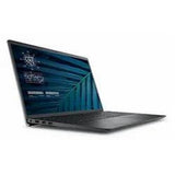 Dell Vostro 3590 15.6" 16GB 1TB SSD Core™ i5-10210U 1.6GHz WIN11P, Accent Blue (Refurbished - Fair)