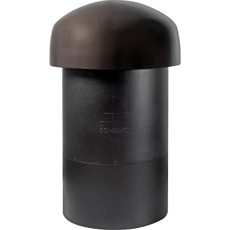 Sonance - SGS 8.1 SYSTEM - Garden Series 8.1-Ch. Outdoor Speaker System with In-Ground Subwoofer (New)