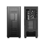 Gigabye B560 DS3H AC-Y1 Tower (16GB, 1TB SSD, i5-10400F, RTX 3060) Win11P (Refurbished - Fair)