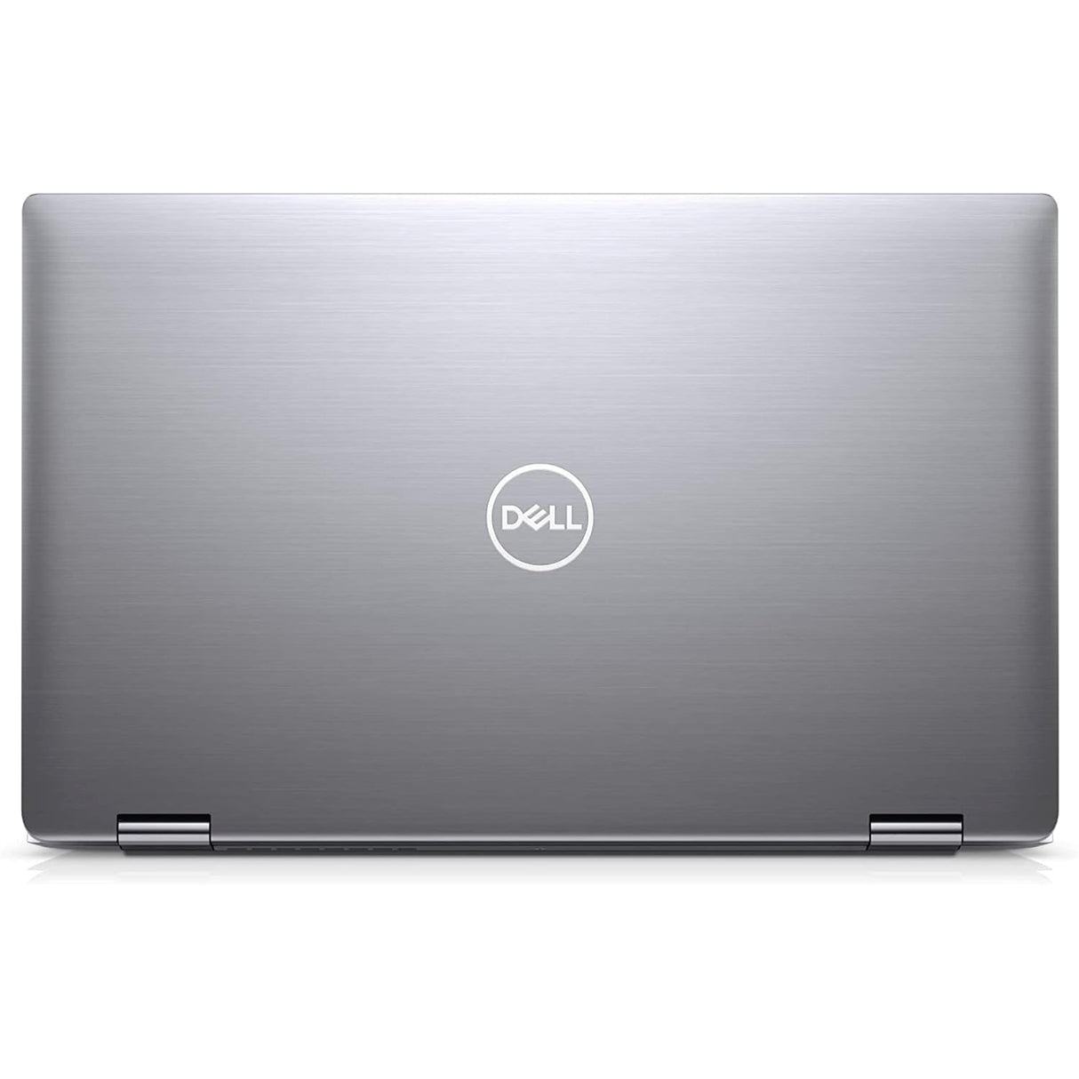 Dell Latitude 7420 14" 16GB 256GB SSD Core™ I7-1185G7 3.0GHz WIN11P, Silver (Certified Refurbished)