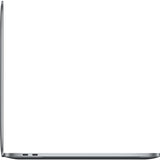 Apple MacBook Pro A1990 15" 16GB 512GB SSD Core™ i7-8850H 2.6GHz, Space Gray (Refurbished - Fair)