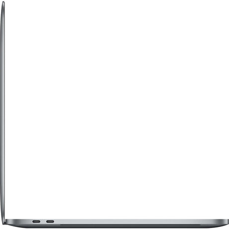 Apple MacBook Pro A1990 15" 16GB 512GB SSD Core™ i7-8850H 2.6GHz, Space Gray (Refurbished - Fair)