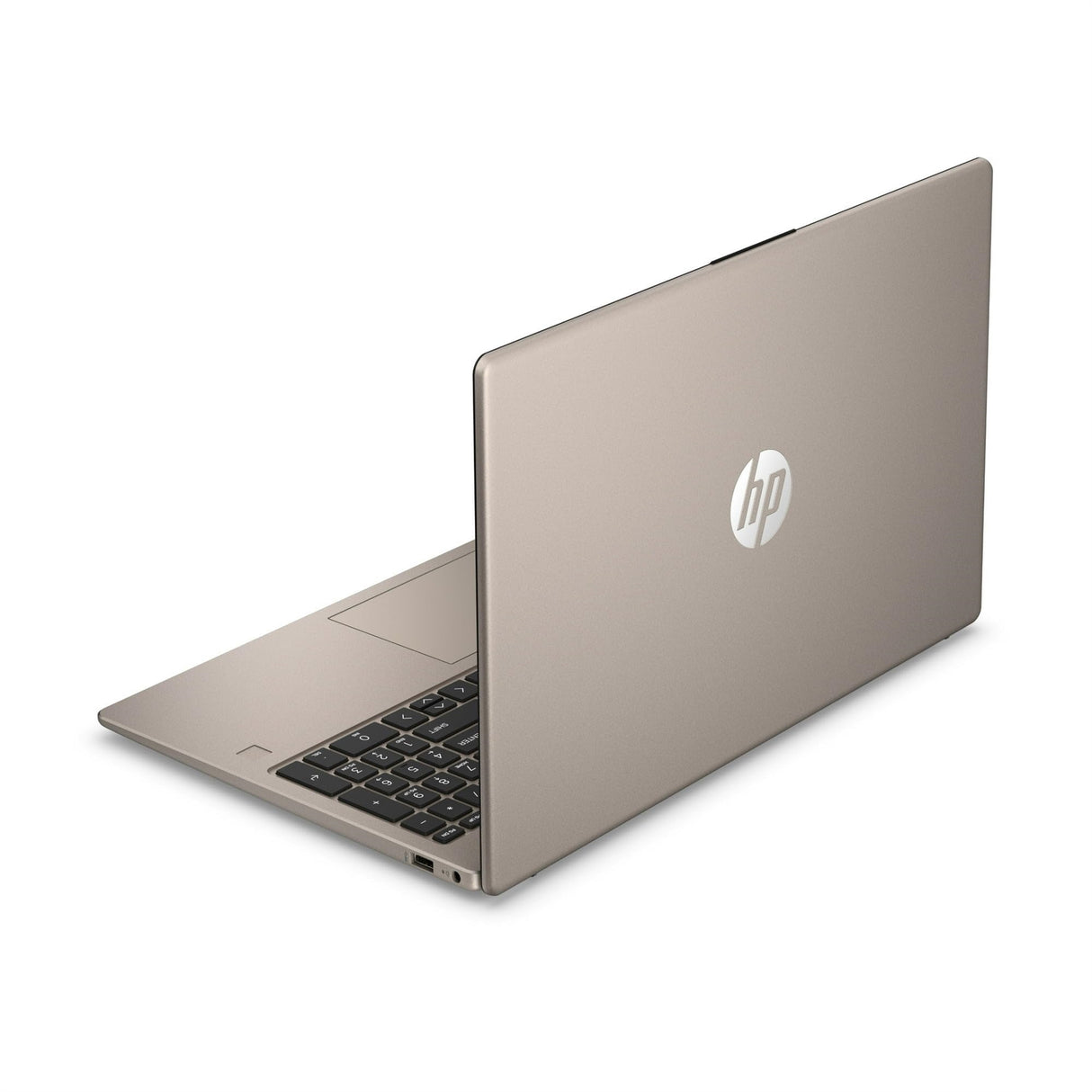 HP 15-FD0000 15.6" 16GB 256GB SSD Core™ i3-N305 1.8GHz WIN11H, Natural Silver (Refurbished - Fair)