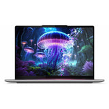 Lenovo Slim 7 16IAH7 16" 32GB 256GB SSD Core™ I7-12700H 2.3GHz WIN11H, Storm Gray (Refurbished - Fair)