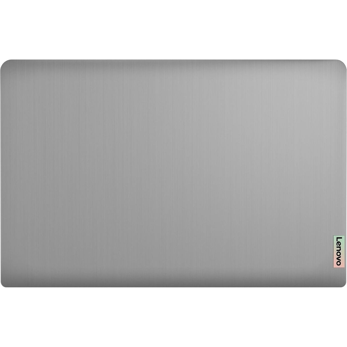 Lenovo IdeaPad 3 15ITL6 15.6" 12GB 512GB SSD Core™ i5-1135G7 2.4GHz WIN11H, Silver (Refurbished - Excellent)