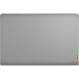 Lenovo IdeaPad 3 15ITL6 15.6" 12GB 512GB SSD Core™ i5-1135G7 2.4GHz WIN11H, Silver (Refurbished - Excellent)