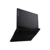 Lenovo Legion 5 15ACH6 (15.6", 16GB, 512GB SSD, Ryzen 7 5800H 4.2GHz) Win11P, Phantom Blue (Refurbished - Very Good)