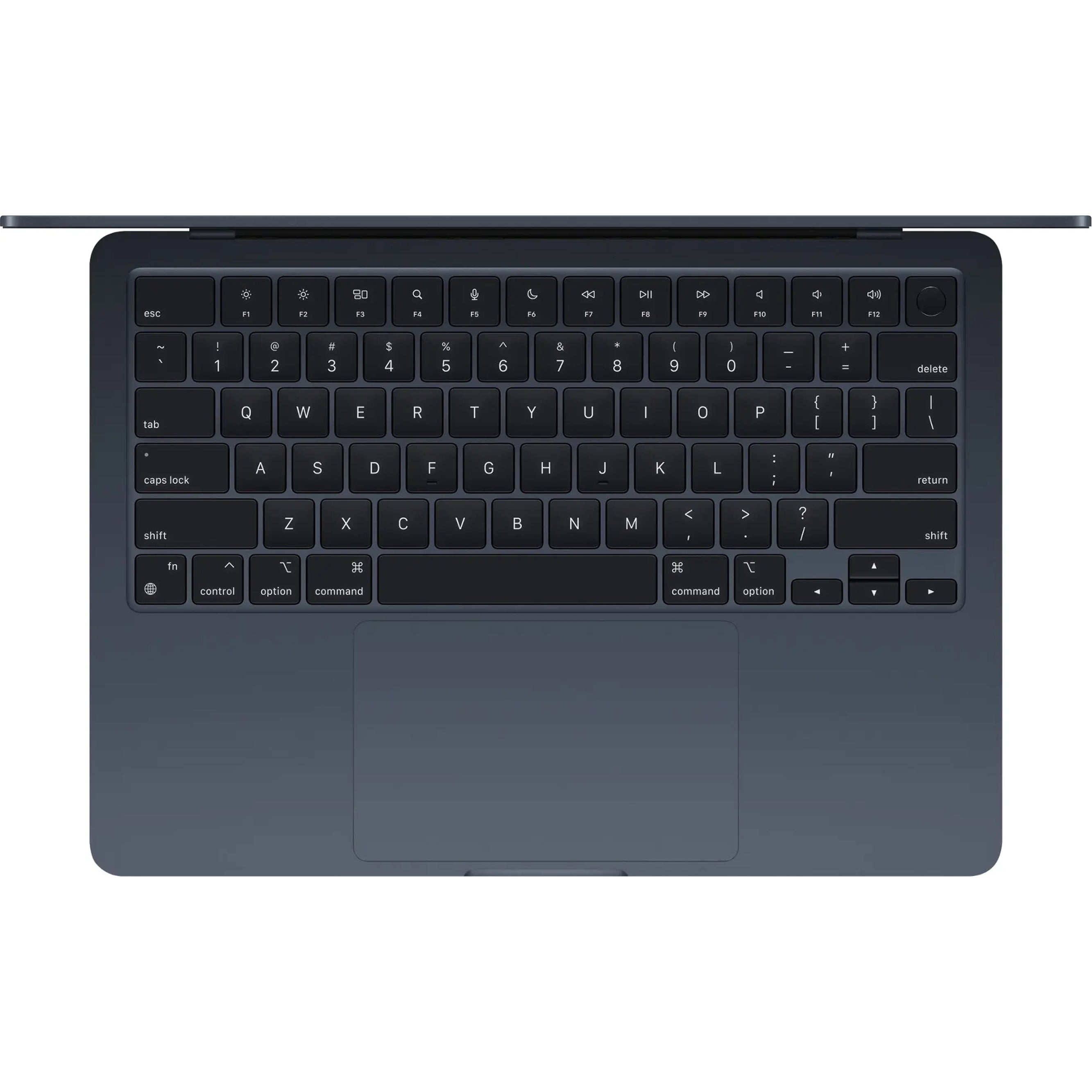 Apple MacBook Air (13-inch, M3, 2024) 13.6