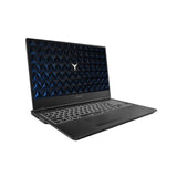 Lenovo Legion Y530 15.6" 8GB 1TB+ Core™ i7-8750H 2.2GHz WIN11H, Black (Refurbished - Fair)