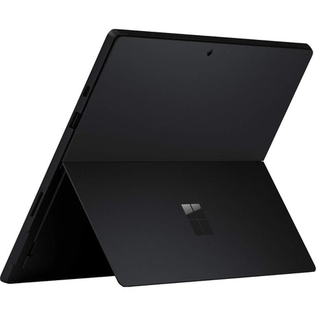 Microsoft Surface Pro 7 12.3" Touch 16GB 256GB SSD Core™ i7-1065G7 1.3GHz WIN11P, Matte Black (Refurbished - Very Good)
