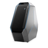 Alienware Area 51 R5 (16GB, 512GB SSD, i7-7800X, GTX 1070) Win11H (Refurbished - Fair)