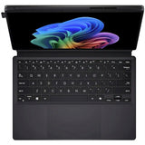 ASUS ProArt PZ13 13.3" 3K OLED Detachable Laptop (16GB RAM, 1TB SSD) (New)