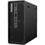 Lenovo ThinkStation P360 Ultra 32GB 1TB SSD Core™ i9-12900 2.9GHz WIN11P, Black (Refurbished - Very Good)