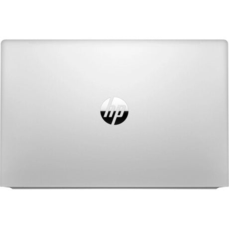 HP ProBook 450 G8 15.6" 16GB 512GB SSD Core™ i5-1145G7 1.10GHz Win11H, Silver (Refurbished - Very Good)