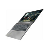 Lenovo IdeaPad 330-15IKB 15.6" 8GB 1TB Intel Core i3-8130U W11H, Black (Refurbished - Fair)