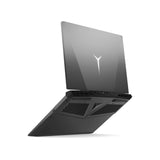Lenovo Legion Y545 15.6" 16GB 1TB SSD Core™ i7-9750H 2.6GHz WIN11P, Iron Grey (Refurbished - Fair)