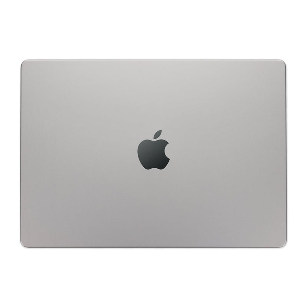 MacBook Pro 14" (2021 A2442) Display Assembly (Refurbished - Premium)