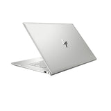 HP Envy 17M-BW0013DX 17.3" 12GB 256GB SSD Core™ i7-8550U 1.8GHz WIN11H, Natural Silver (Refurbished - Fair)