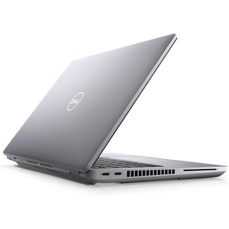 Dell Latitude 5421 (14", 16GB, 512GB SSD, i5‑11500H 2.9GHz) Win11P, Silver (Refurbished - Excellent)