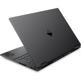 HP OMEN 16-N0033DX 16.1" 16GB 256GB SSD AMD Ryzen™ 7 6800H 3.2GHz WIN11H, Shadow Black (Refurbished - Very Good)