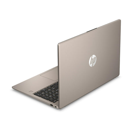 HP 15-FD0000 15.6" 8GB 512GB SSD Core™ i3-N305 1.8GHz WIN11H, Natural Silver (Refurbished - Excellent)