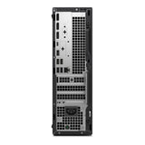Dell QBS1250 (16GB, 1TB SSD, Ultra 5 235 3.40GHz) Win11H, Black (Refurbished - Fair)