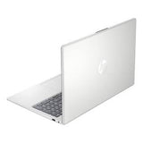 HP 15-DY0000 15.6" 8GB 256GB SSD Core™ i5-1035G1 1.0GHz WIN11H, Natural Silver (Refurbished - Fair)