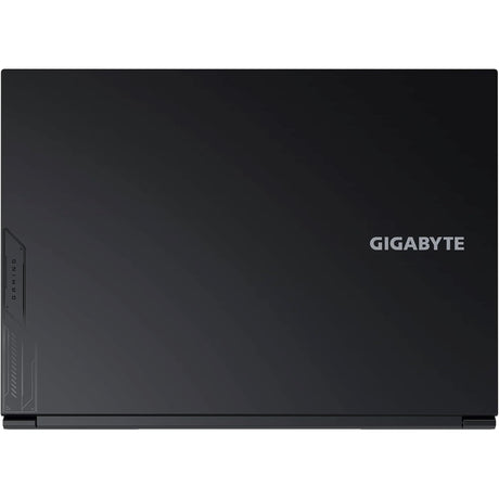 Gigabyte G6 Gaming RC56KF 16" 32GB 1TB SSD Intel Core I7-13620H 3.60GHz Win11H, Black (Refurbished - Very Good)